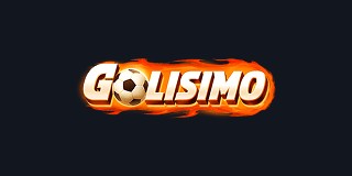 Golisimo